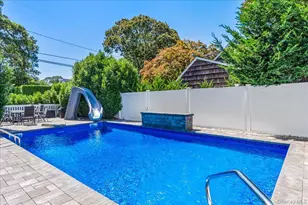 49 Brendan Ave, Massapequa Park, NY 11762 - Photo 24