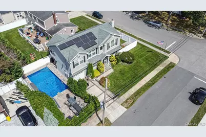 49 Brendan Avenue, Massapequa Park, NY 11762 - Photo 34