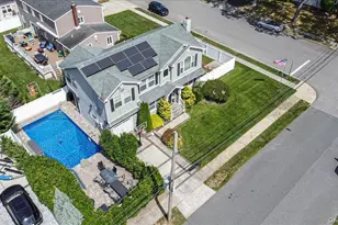 49 Brendan Ave, Massapequa Park, NY 11762 - Photo 34