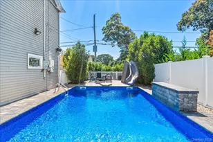 49 Brendan Ave, Massapequa Park, NY 11762 - Photo 26