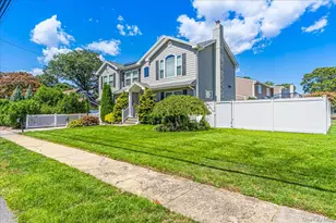 49 Brendan Ave, Massapequa Park, NY 11762 - Photo 42