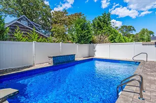 49 Brendan Ave, Massapequa Park, NY 11762 - Photo 28