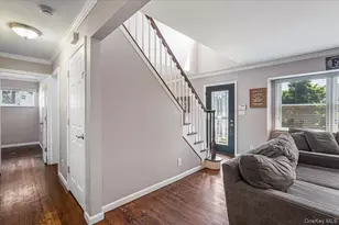 49 Brendan Ave, Massapequa Park, NY 11762 - Photo 4