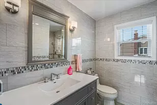 49 Brendan Ave, Massapequa Park, NY 11762 - Photo 22