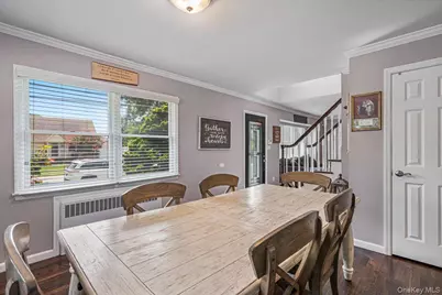 49 Brendan Avenue, Massapequa Park, NY 11762 - Photo 12