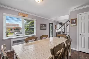49 Brendan Ave, Massapequa Park, NY 11762 - Photo 12