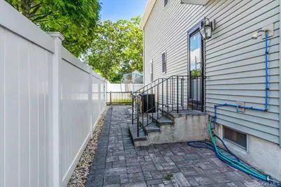 49 Brendan Avenue, Massapequa Park, NY 11762 - Photo 30