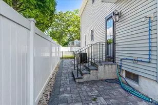 49 Brendan Ave, Massapequa Park, NY 11762 - Photo 30