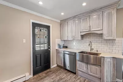 49 Brendan Avenue, Massapequa Park, NY 11762 - Photo 10