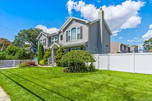 49 Brendan Ave, Massapequa Park, NY 11762 - Photo 2