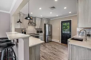 49 Brendan Ave, Massapequa Park, NY 11762 - Photo 8