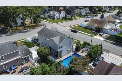 49 Brendan Avenue, Massapequa Park, NY 11762 - Photo 32