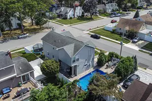 49 Brendan Ave, Massapequa Park, NY 11762 - Photo 32