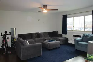 2435 Union Blvd, Islip, NY 11751 - Photo 8