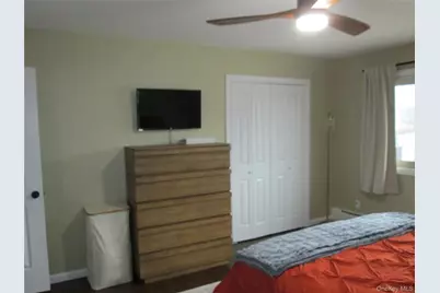 2435 Union Boulevard #7B, Islip, NY 11751 - Photo 14