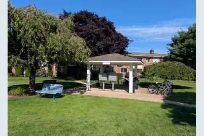 2435 Union Boulevard #7B, Islip, NY 11751 - Photo 26