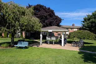 2435 Union Blvd, Islip, NY 11751 - Photo 26
