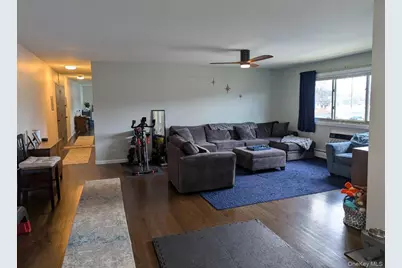 2435 Union Boulevard #7B, Islip, NY 11751 - Photo 6