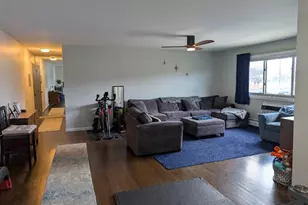 2435 Union Blvd, Islip, NY 11751 - Photo 6