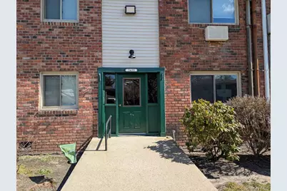 2435 Union Boulevard #7B, Islip, NY 11751 - Photo 2