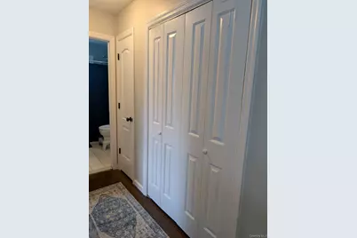 2435 Union Boulevard #7B, Islip, NY 11751 - Photo 12
