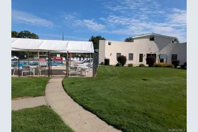2435 Union Boulevard #7B, Islip, NY 11751 - Photo 18