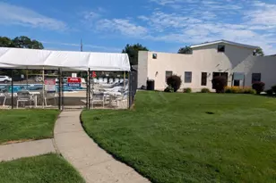2435 Union Blvd, Islip, NY 11751 - Photo 18