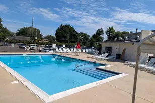 2435 Union Blvd, Islip, NY 11751 - Photo 16