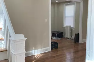 340 Bedford Ave, Uniondale, NY 11553 - Photo 8