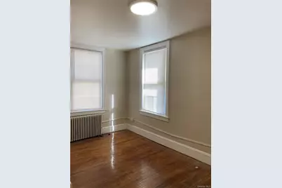 340 Bedford Avenue, Uniondale, NY 11553 - Photo 16