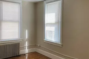 340 Bedford Ave, Uniondale, NY 11553 - Photo 16