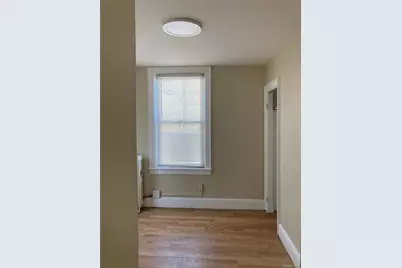 340 Bedford Avenue, Uniondale, NY 11553 - Photo 14