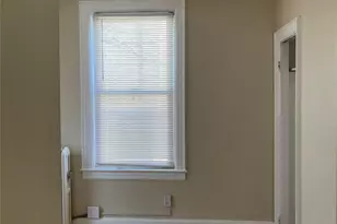 340 Bedford Ave, Uniondale, NY 11553 - Photo 14
