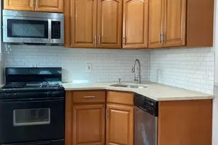 340 Bedford Ave, Uniondale, NY 11553 - Photo 2