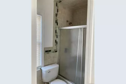 340 Bedford Avenue, Uniondale, NY 11553 - Photo 6