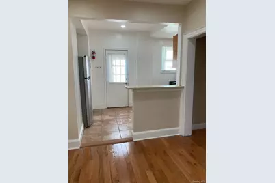 340 Bedford Avenue, Uniondale, NY 11553 - Photo 4