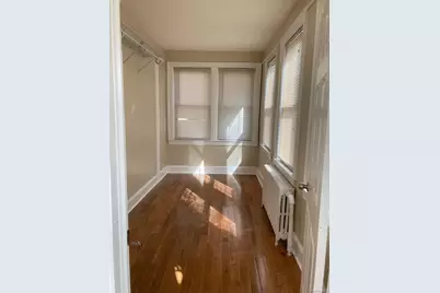 340 Bedford Avenue, Uniondale, NY 11553 - Photo 10