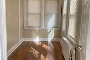 340 Bedford Ave, Uniondale, NY 11553 - Photo 10