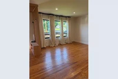55 Cumberland Road, Fishkill, NY 12524 - Photo 2