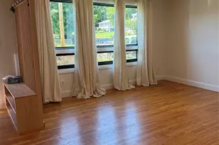 55 Cumberland Rd, Fishkill, NY 12524 - Photo 2