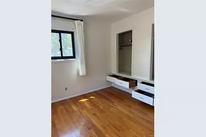 55 Cumberland Road, Fishkill, NY 12524 - Photo 10