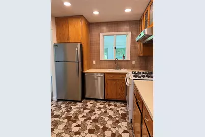 55 Cumberland Road, Fishkill, NY 12524 - Photo 6