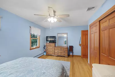 2 Foxey Lane, Mahopac, NY 10541 - Photo 20