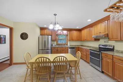 2 Foxey Lane, Mahopac, NY 10541 - Photo 10