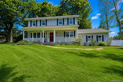2 Foxey Lane, Mahopac, NY 10541 - Photo 4