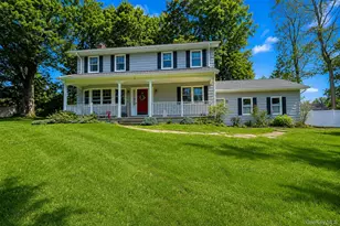 2 Foxey Ln, Mahopac, NY 10541 - Photo 4
