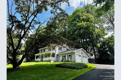 2 Foxey Lane, Mahopac, NY 10541 - Photo 38