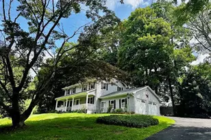 2 Foxey Ln, Mahopac, NY 10541 - Photo 38
