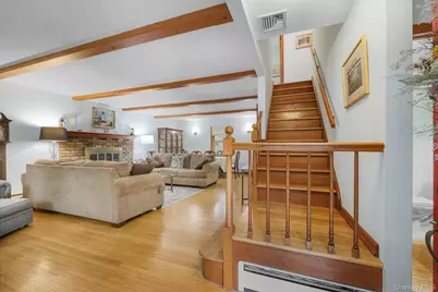 2 Foxey Lane, Mahopac, NY 10541 - Photo 6