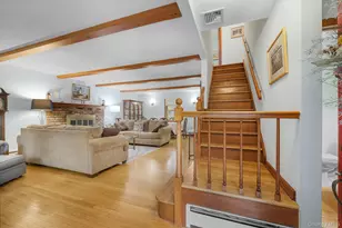 2 Foxey Ln, Mahopac, NY 10541 - Photo 6